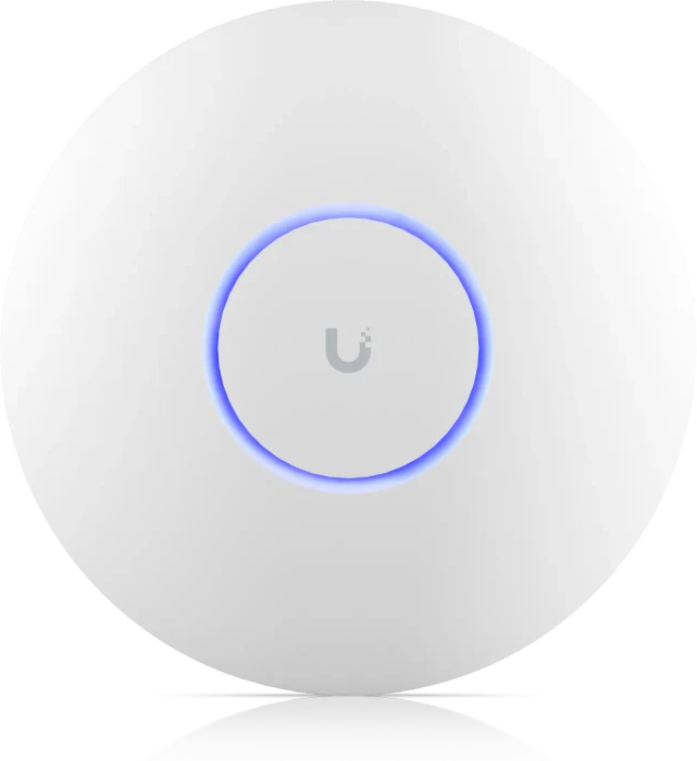 Ubiquiti UniFi AP U7 Pro