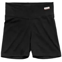 Damen-Boxershorts Devold Breeze Plus Merino 200 Boxer Wmn Größe: M /  schwarz