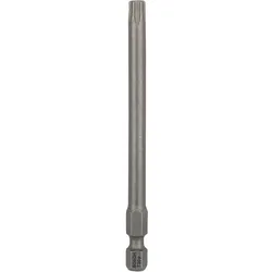 Bosch Schrauberbit Extra-Hart, Torx T30 - 2607001658
