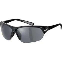 Nike SKYLON ACE Brille | Gr. Einheitsgröße | schwarz - schwarz