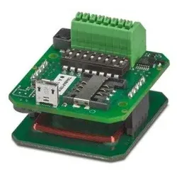 Phoenix Contact 1309752 RFID-Gerät EV-RFID-ELT-PCB-X10 EVRFIDELTPCBX10  - 10 Stück