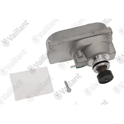 Vaillant Ventil, Servo, NG Vaillant-Nr. 0020206097