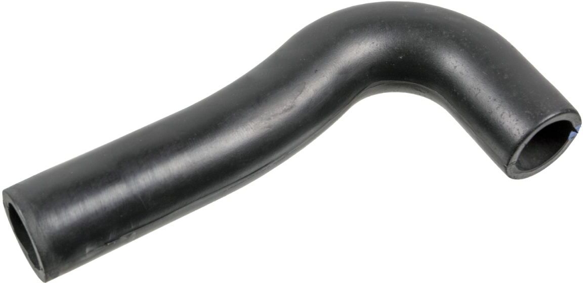 Febi Bilstein Componente, Componente 17814