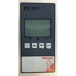 ELMAG Elektronik-Steuerung ES 4000 (Basic) - 9101882