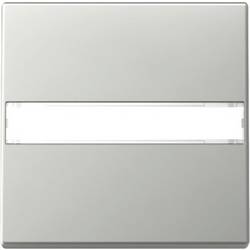 GIRA Wippe Edelstahl 3299600 1 St.