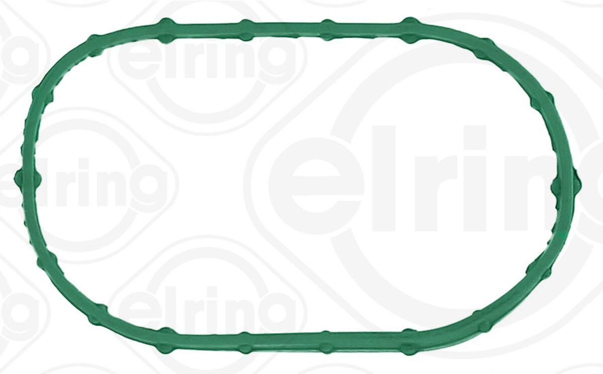 Einlass-/Auslasskrümmerdichtung ELRING EL806940