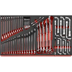 FACOM TOOL KIT XXL3