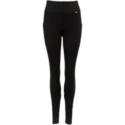 Premiere, Reithose, (104, 116, 128, 140, 152, 164, 80, 92)