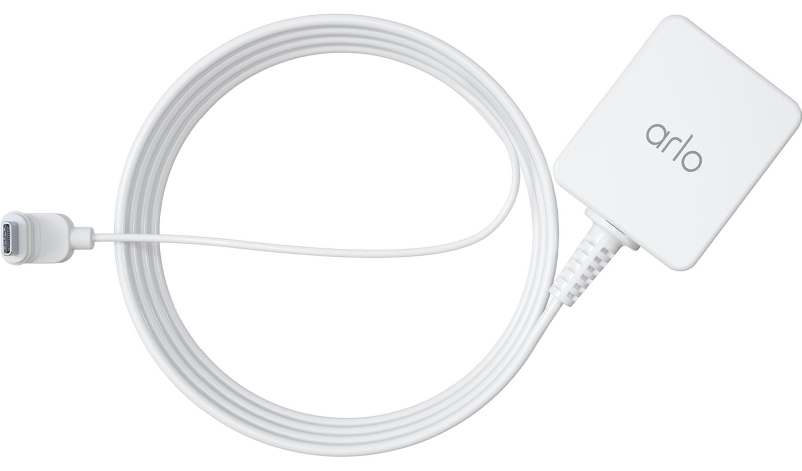 Arlo Outdoor Power Cable voor Surveillance Camera