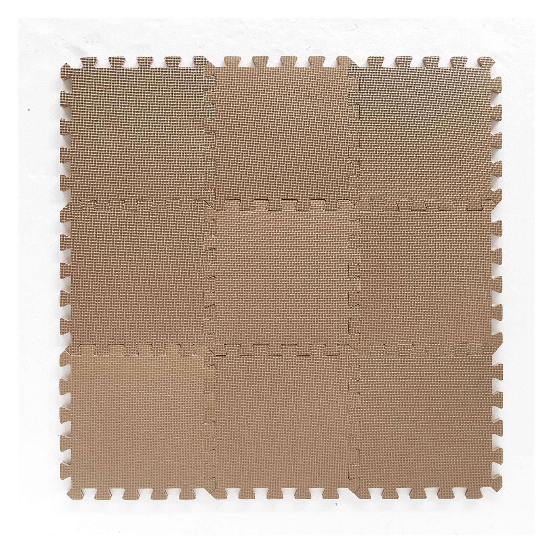 Baby Dan Playmat (90 x 90 cm) (1000-62)