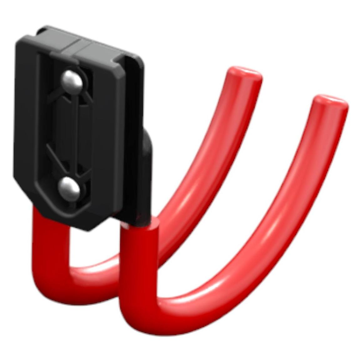 Qbrick System Custom Large J Hook Haken (61086641)