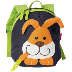 Sigikid, Kindergartentasche, Hase