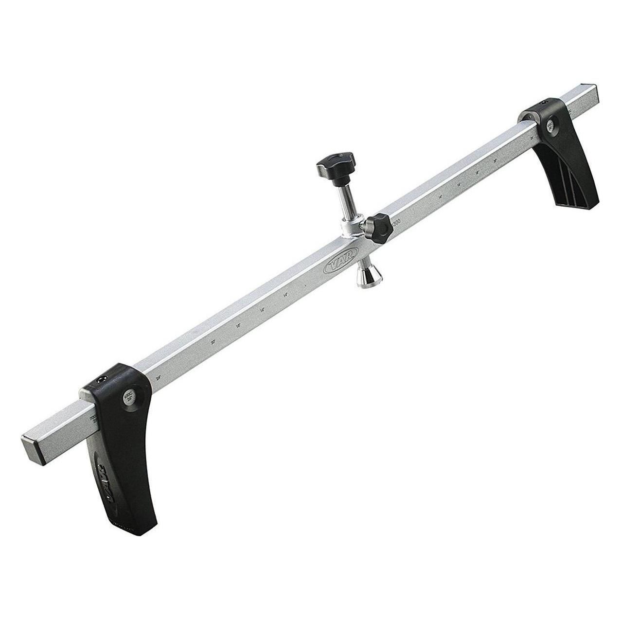 VAR Zentrierbügel RP-14300 (VARP14300)