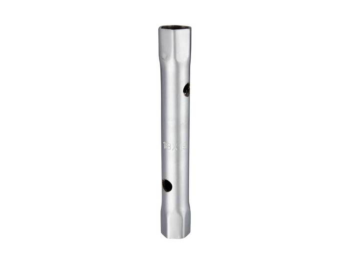 Ayce Rohrsteckschlüssel 18 × 19 mm