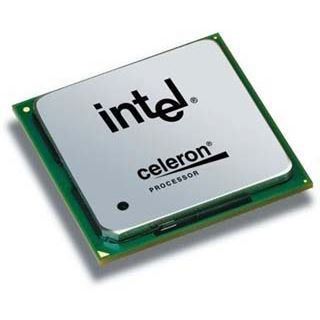 Intel Celeron G4930 2x 3.20GHz So.1151 TRAY