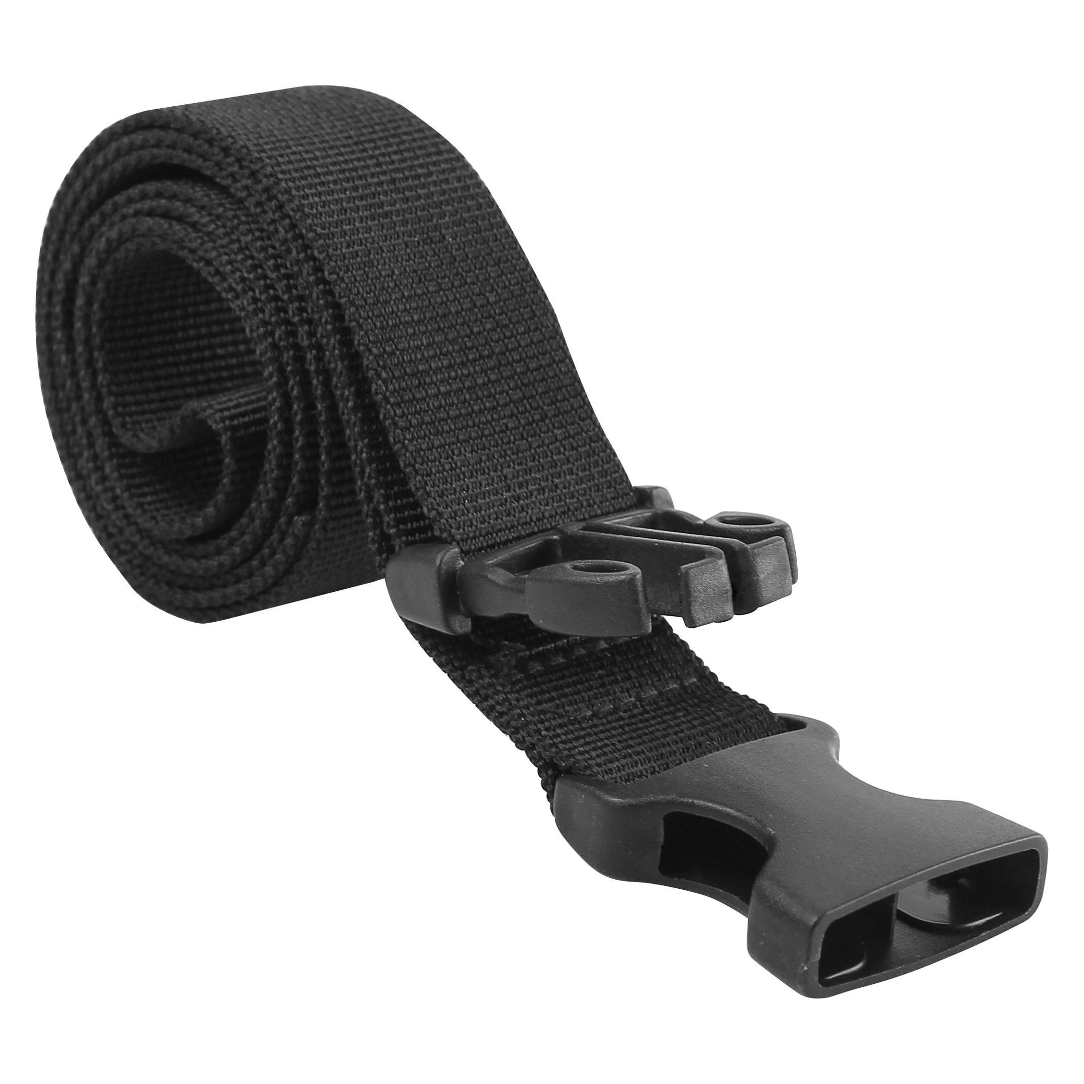 equip VESA-Computer-Halter (650890)