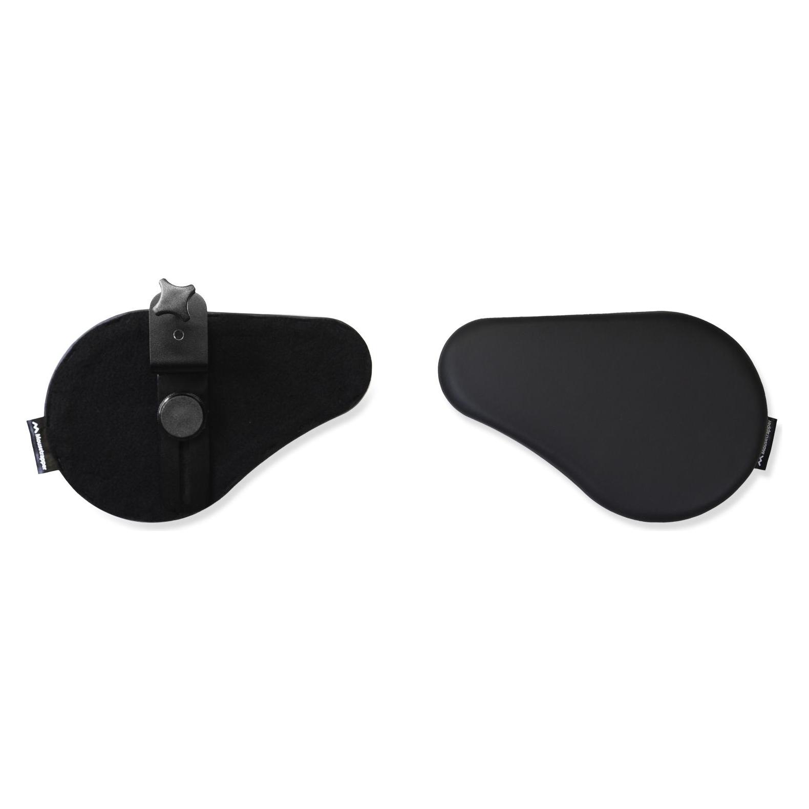 Mousetrapper Armrest - Split (TB217)