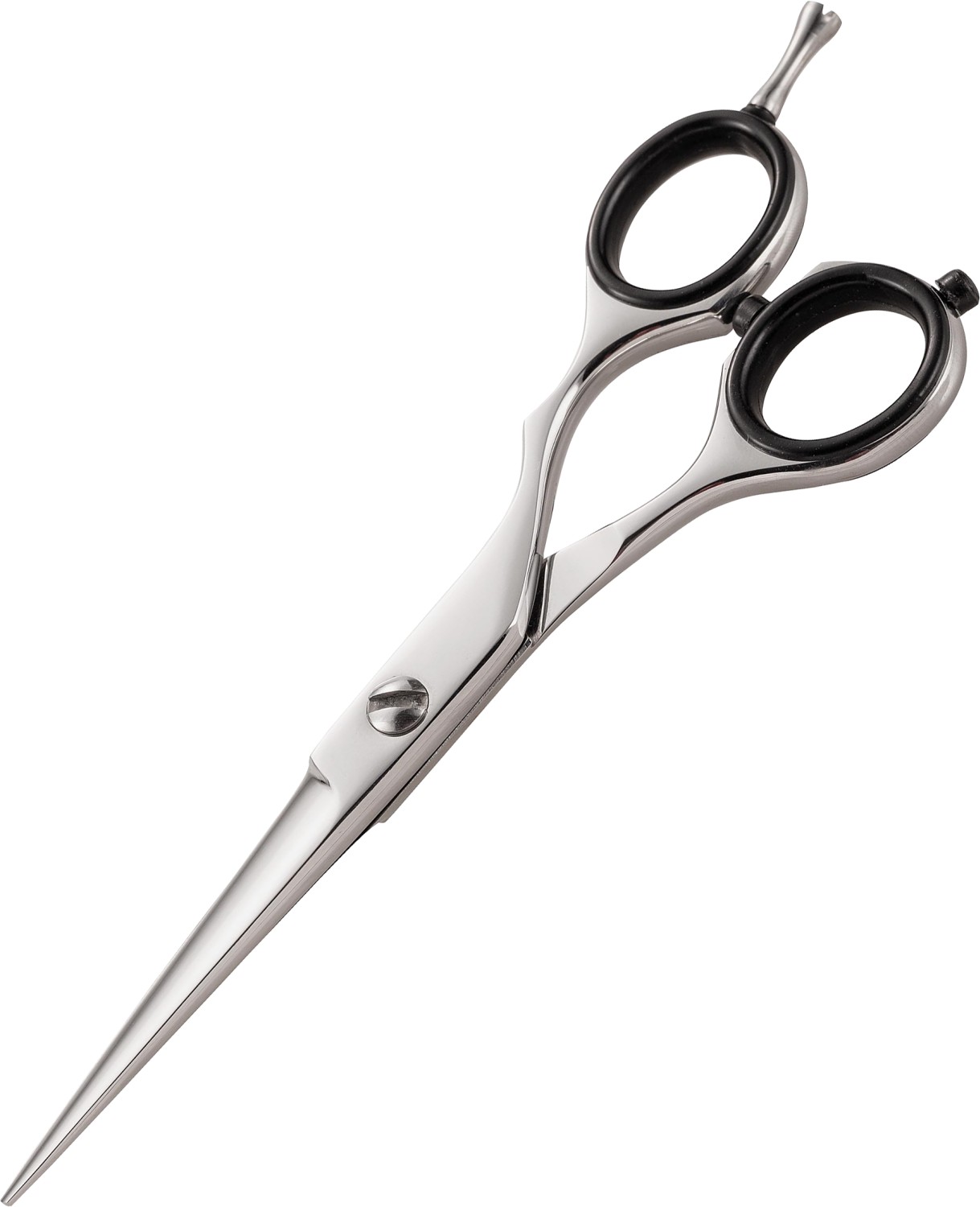 XanitaliaPro Iwasaki Master Offset 6” XP-370.880