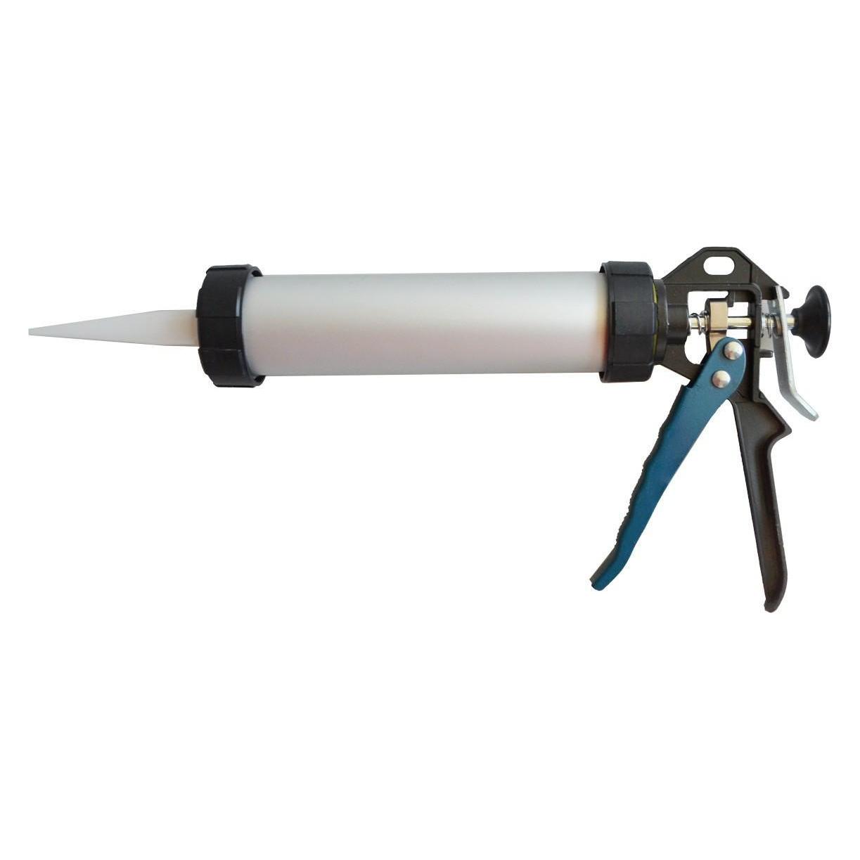 Jobi WYCISKACZ DO MAS AL.RUR.310ml (X9682)