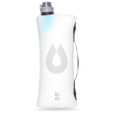 HydraPak - Seeker+ Filter Kit - Wasseraufbereitung Gr 3 l