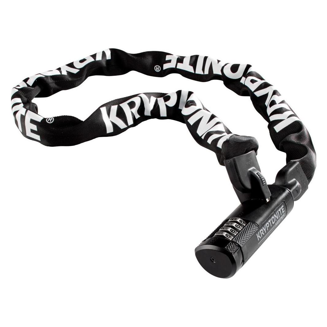 Kryptonite Kryptolok 990 (90 cm) (003267)