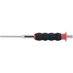 KS Tools 156.0234 Durchtreiber, Ø 6 mm, zylindrisch