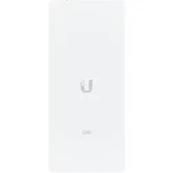 Ubiquiti 120W Power TransPort Adapter (120 W), Notebook Netzteil, Weiss