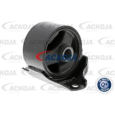 ACKOJA Lagerung, Motor A52-1801 vorne für HYUNDAI