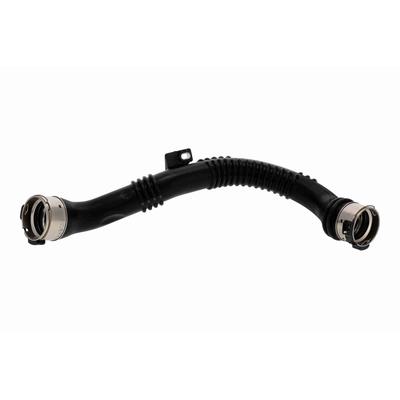 VAICO Ladeluftschlauch V40-2538 für Opel RENAULT