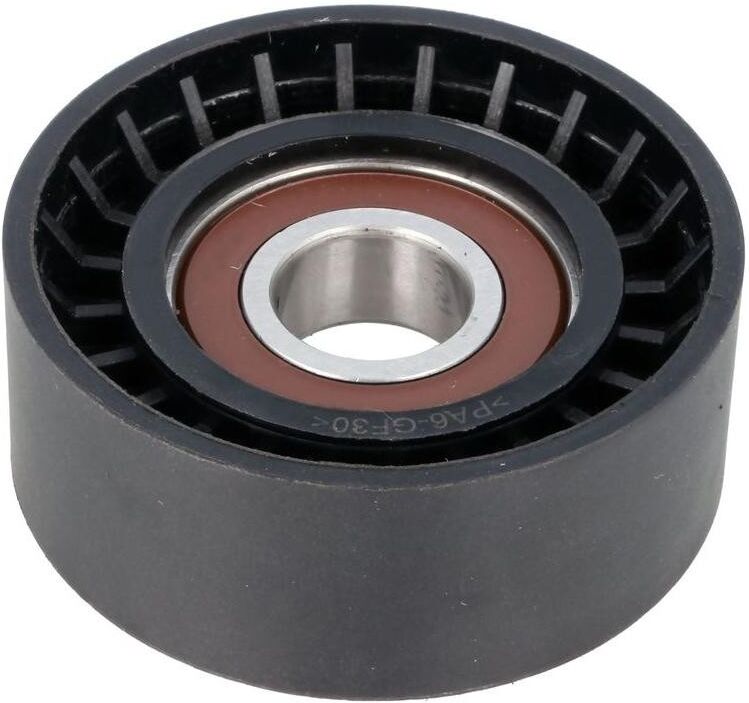 STARQ SQ366-01429 Tensioner pulley