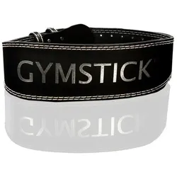 Gymstick, Zubehör Fitness