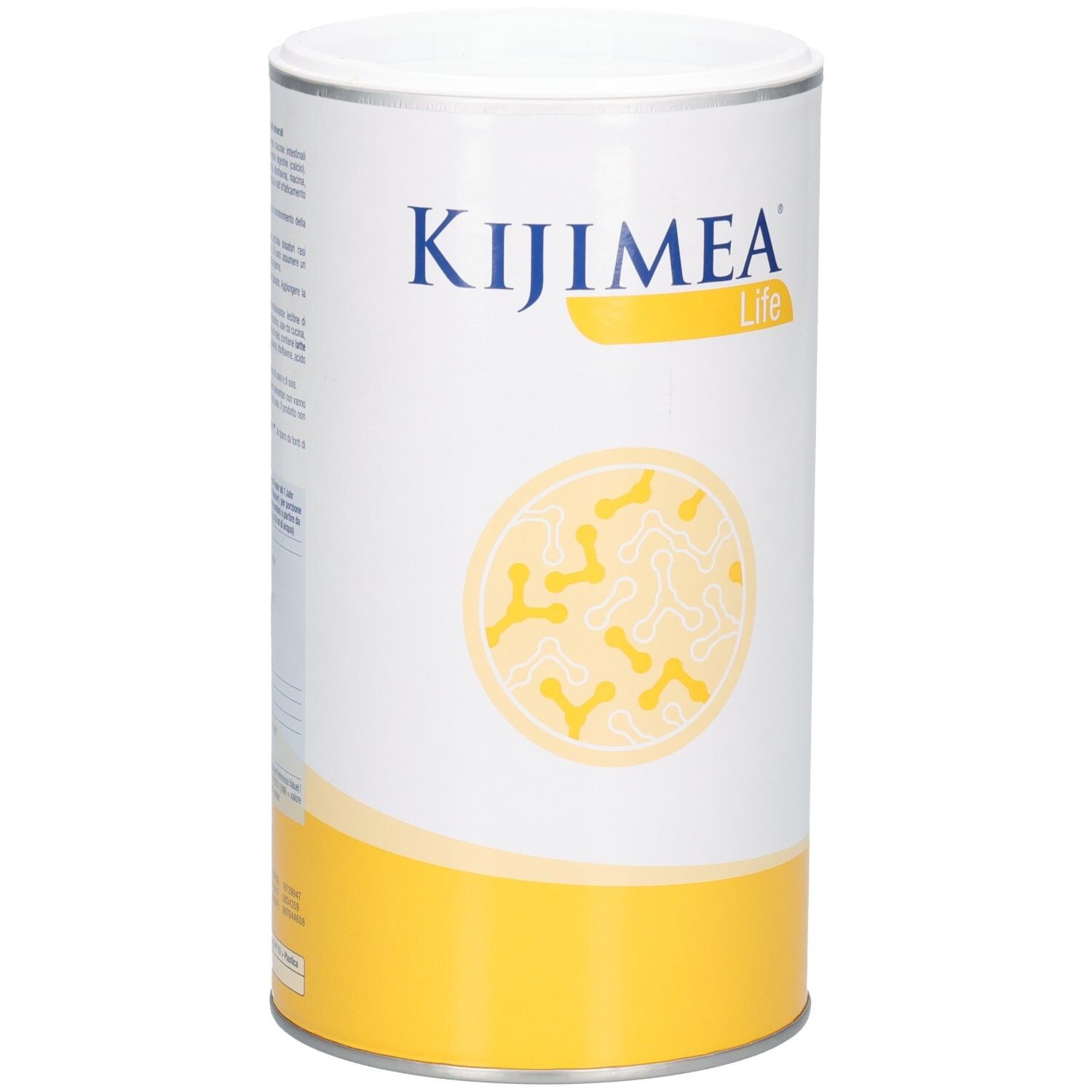 Kijimea Life Pulver Dose 510 g