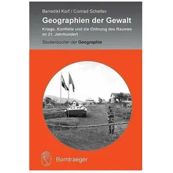 Schimmelpilze und deren Bestimmung, Fachbücher von Liliane E. Petrini, Orlando Petrini