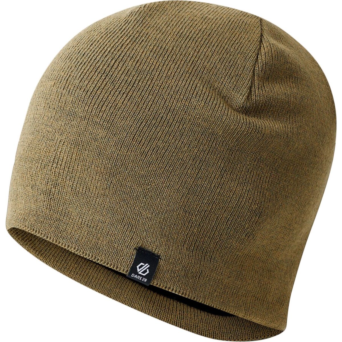 Dare2b Rethink Beanie martiniolive (0GH) DMC344-0GH