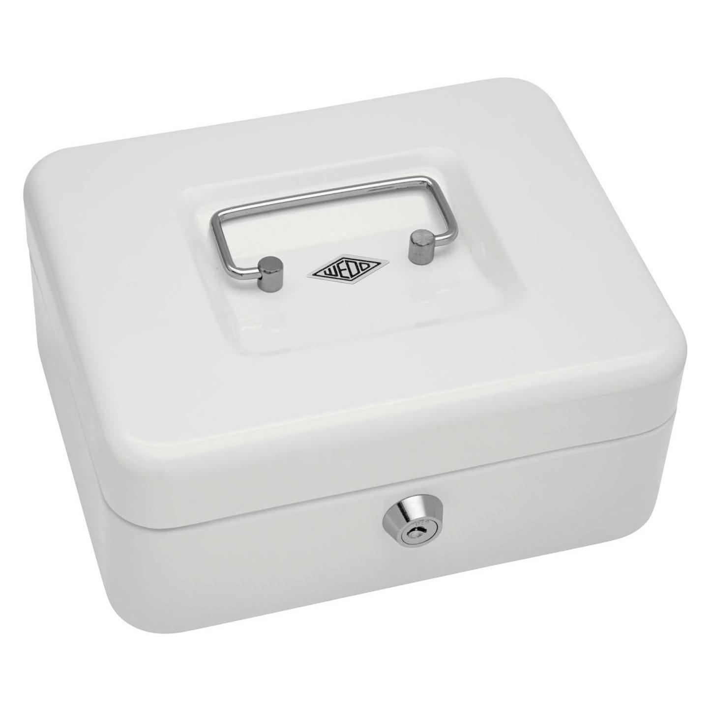 Wedo Geldkassette (145200H)