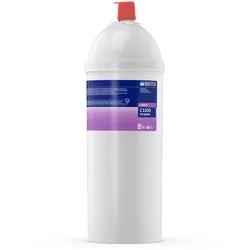 BRITA PURITY C1100 XtraSafe Filterkartusche