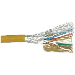 ACT FP658B (S/FTP, CAT6, 305 m), Netzwerkkabel