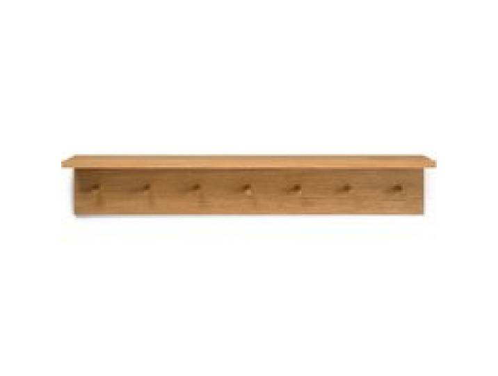 Ferm Living - Place Regal