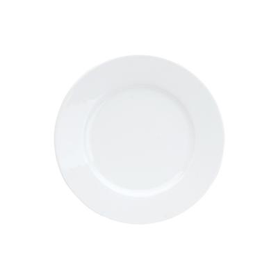 Avet 6er-Set Dessertteller 17 cm KARCAIRO-0097