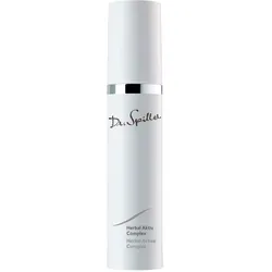 50ml Dr. Spiller Biomimetic SkinCare Herbal Aktiv Complex