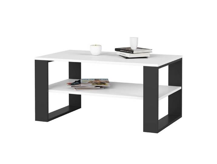 Raumhirsch Furniture Couchtisch Sofatisch