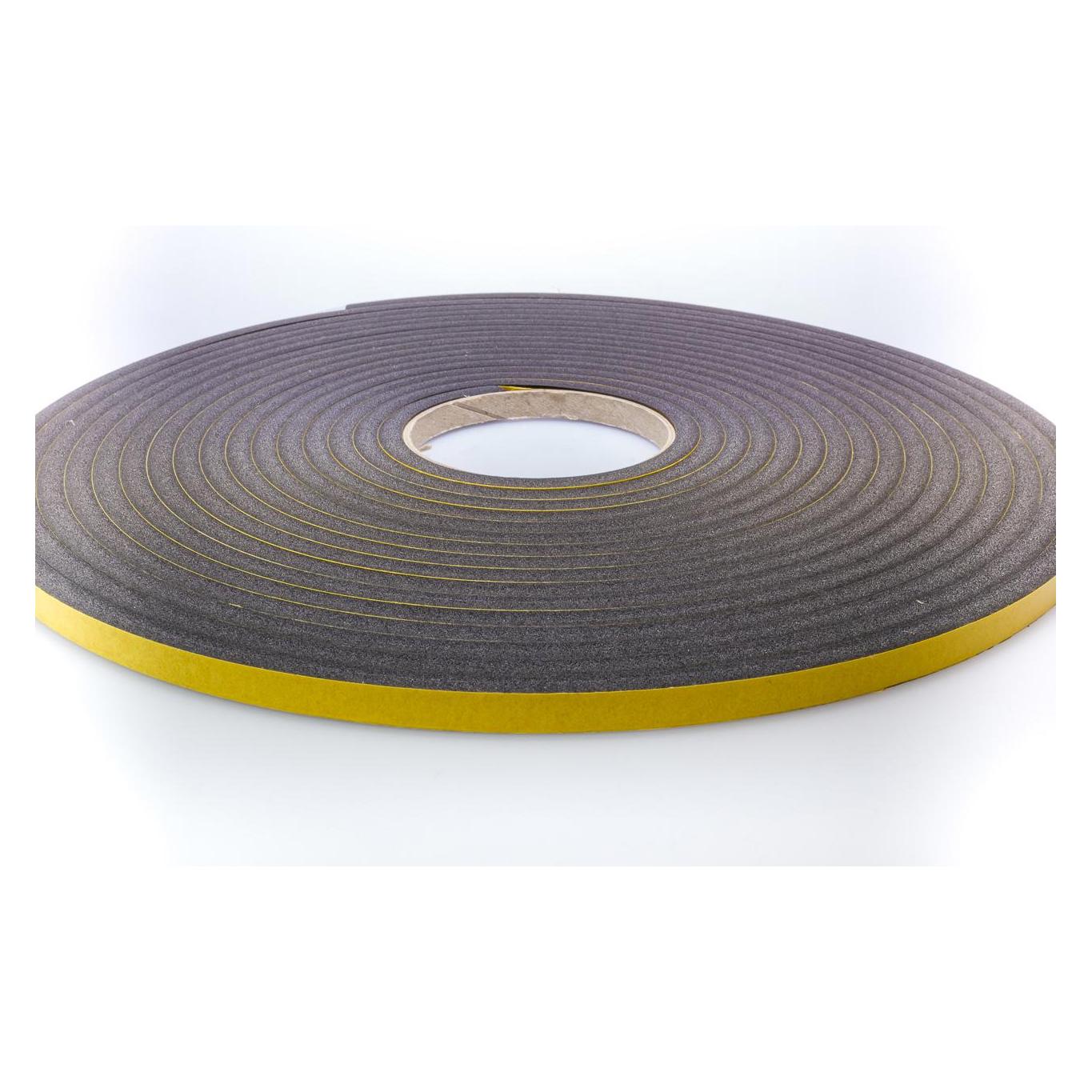 Swaytronic Klebe-Set-Solar V2 (Solaranlage Montagematerial) (7640370541524)