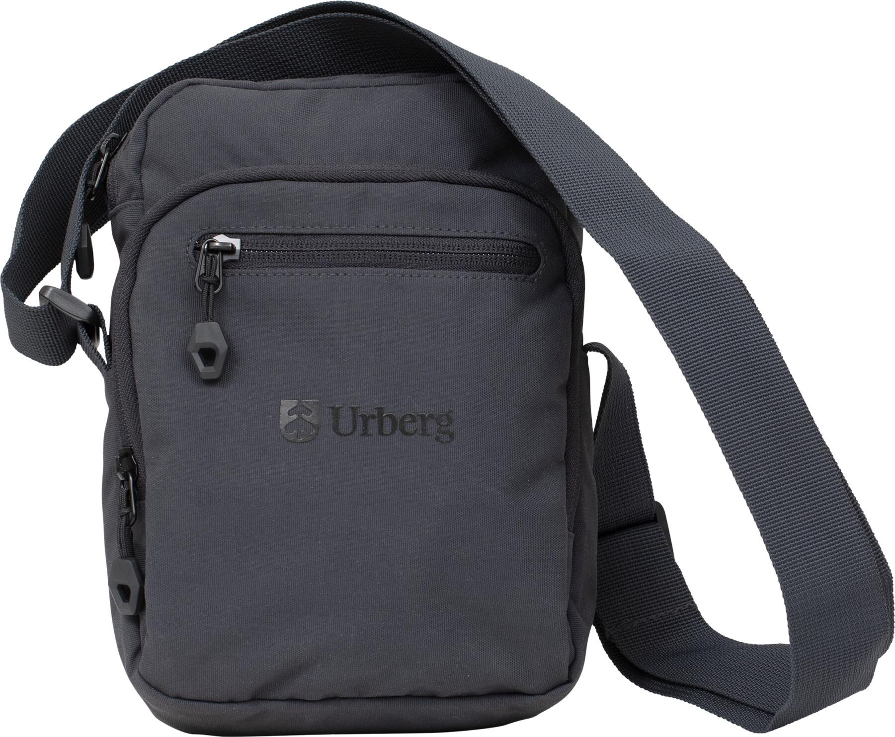 Urberg Sling Bag Midnight Navy One Size