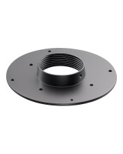 Logitech NPT Adpt-GRAPHITE-WWi-9006 Telefon (952-000220)