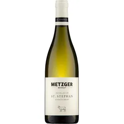 Metzger St. Stephan Chardonnay
