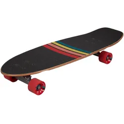 Ocean Pacific, Skateboard, (30")