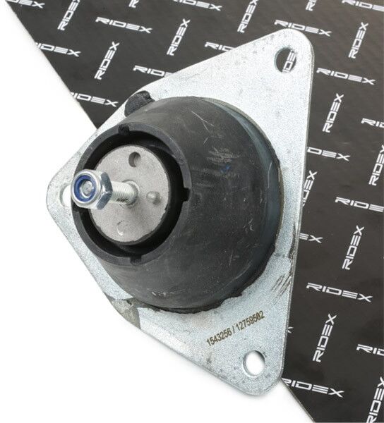 RIDEX 247E0323 Engine mount