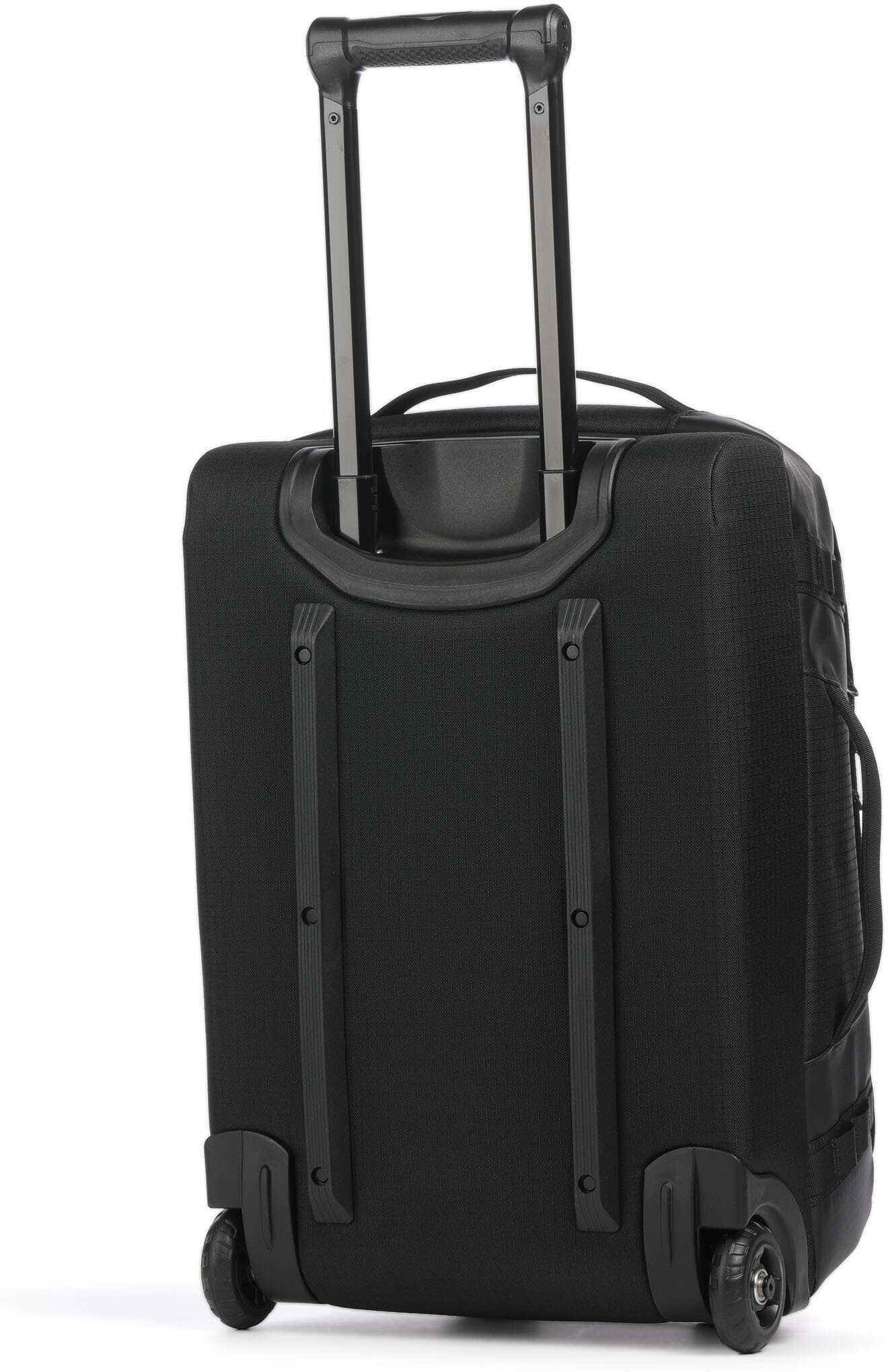 Patagonia Black Hole 40   Rejsetaske med hjul   40 L