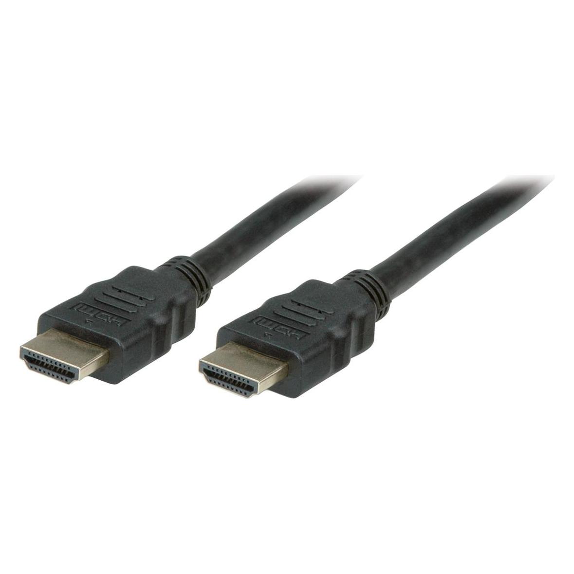 OMB HDMI - HDMI (3 m) (S3703-10)