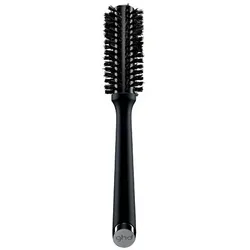 natural bristle radial brush Größe 1 - Nur noch kurze Zeit verfügbar